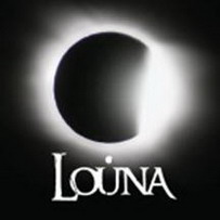  louna выложила в сеть свой новый макси-сингл